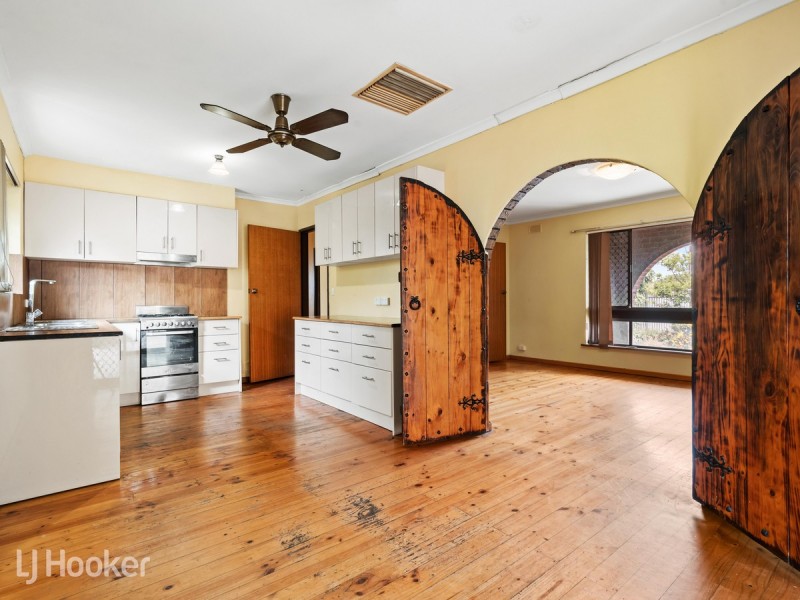 706 North East Road, Holden Hill SA 5088