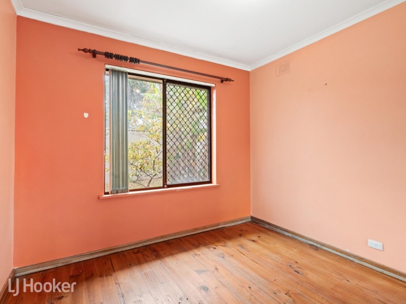 706 North East Road, Holden Hill SA 5088