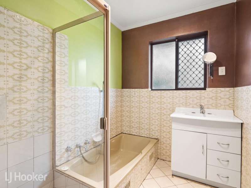 706 North East Road, Holden Hill SA 5088