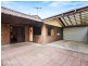706 North East Road, Holden Hill SA 5088