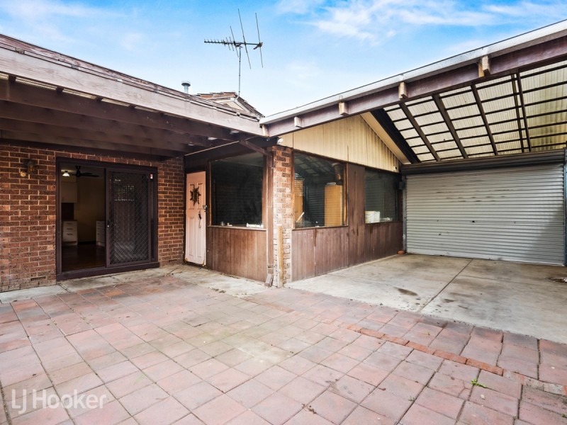 706 North East Road, Holden Hill SA 5088