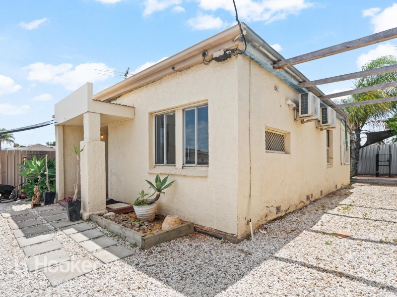 17 Thomas Street, Cavan SA 5094