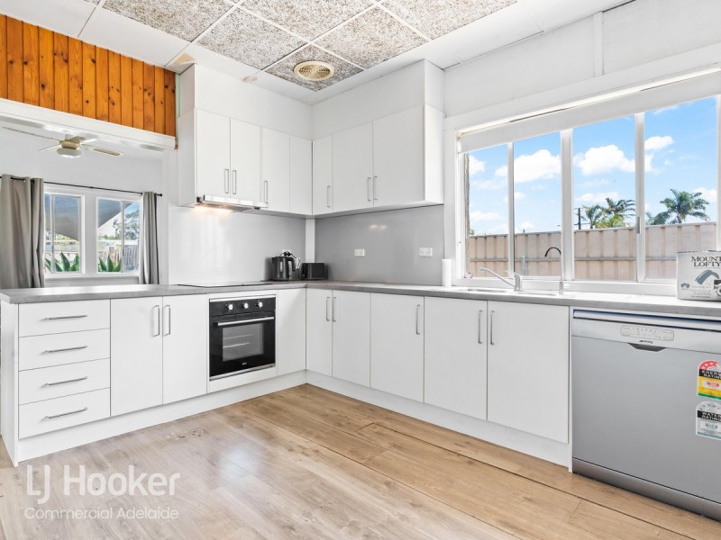 17 Thomas Street, Cavan SA 5094