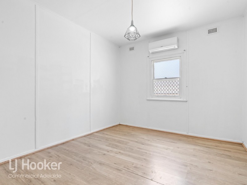 17 Thomas Street, Cavan SA 5094