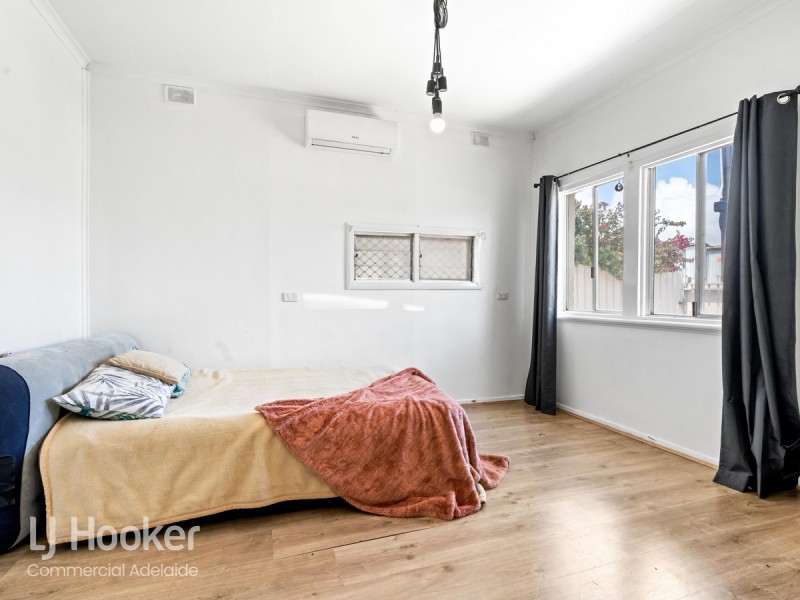 17 Thomas Street, Cavan SA 5094