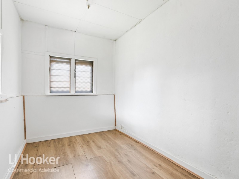 17 Thomas Street, Cavan SA 5094