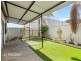 17 Thomas Street, Cavan SA 5094