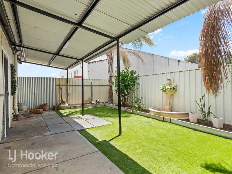 17 Thomas Street, Cavan SA 5094