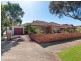 109 Humphries Terrace, Woodville Gardens SA 5012
