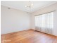 109 Humphries Terrace, Woodville Gardens SA 5012
