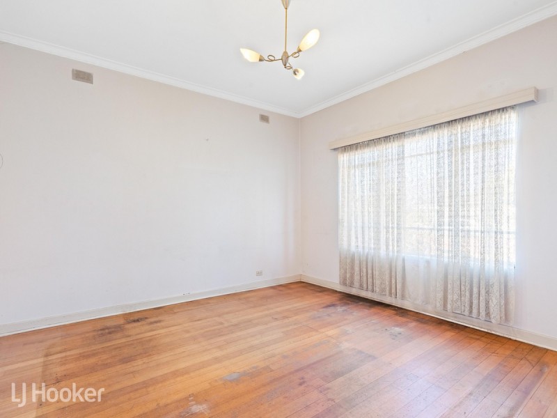 109 Humphries Terrace, Woodville Gardens SA 5012