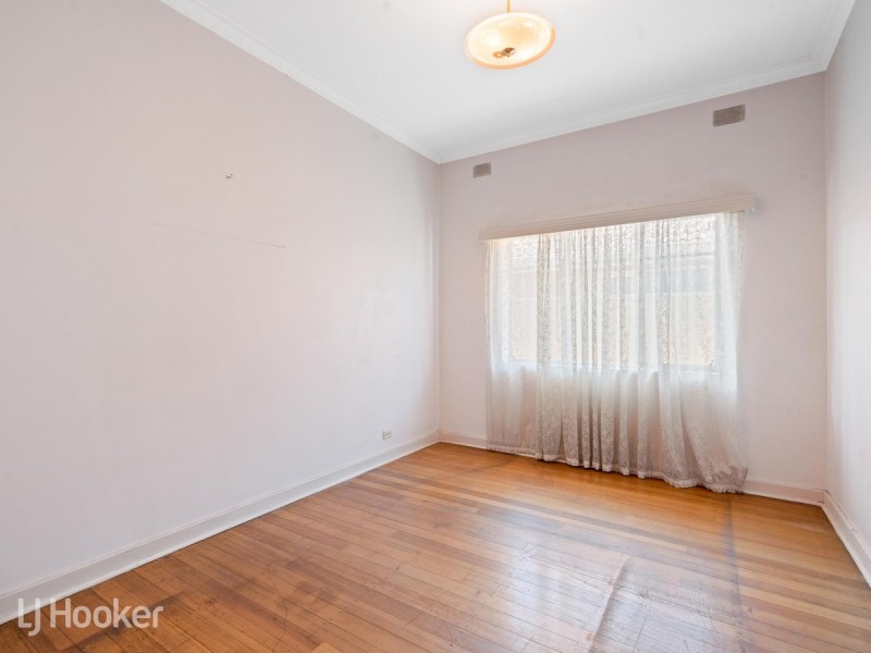 109 Humphries Terrace, Woodville Gardens SA 5012