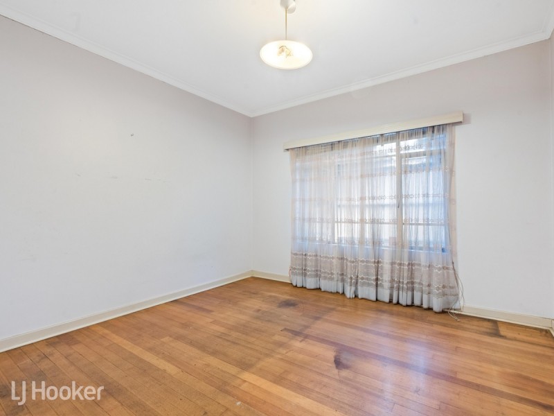 109 Humphries Terrace, Woodville Gardens SA 5012