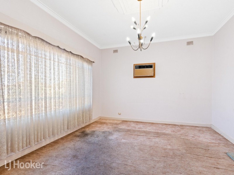 109 Humphries Terrace, Woodville Gardens SA 5012