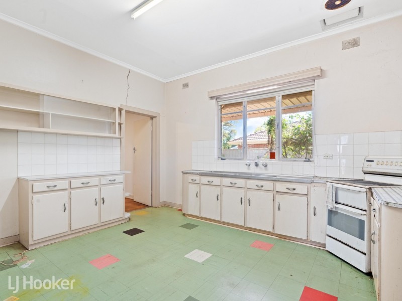 109 Humphries Terrace, Woodville Gardens SA 5012