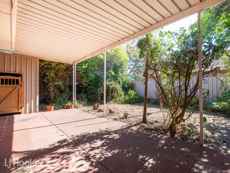 109 Humphries Terrace, Woodville Gardens SA 5012