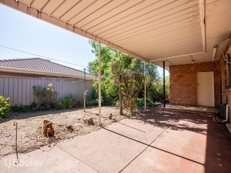 109 Humphries Terrace, Woodville Gardens SA 5012