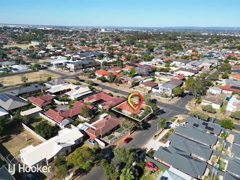 109 Humphries Terrace, Woodville Gardens SA 5012