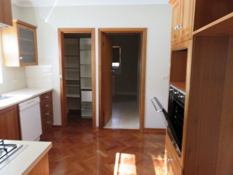 6 Philip Court, Rostrevor SA 5073