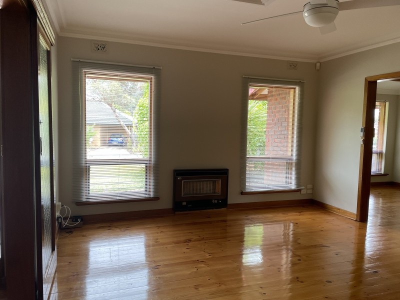 6 Philip Court, Rostrevor SA 5073