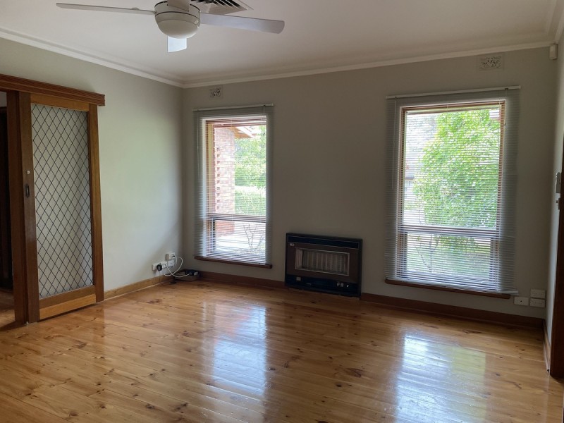 6 Philip Court, Rostrevor SA 5073