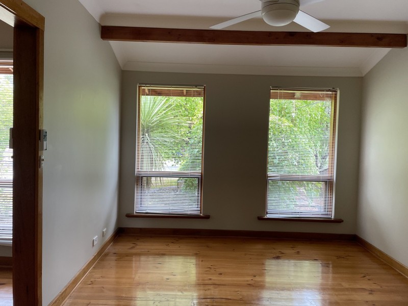 6 Philip Court, Rostrevor SA 5073