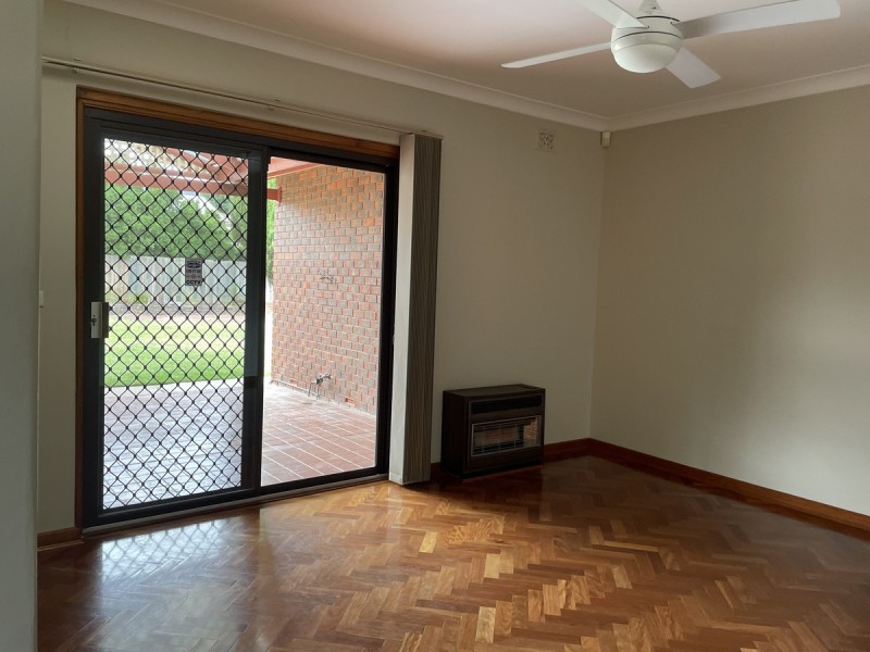 6 Philip Court, Rostrevor SA 5073