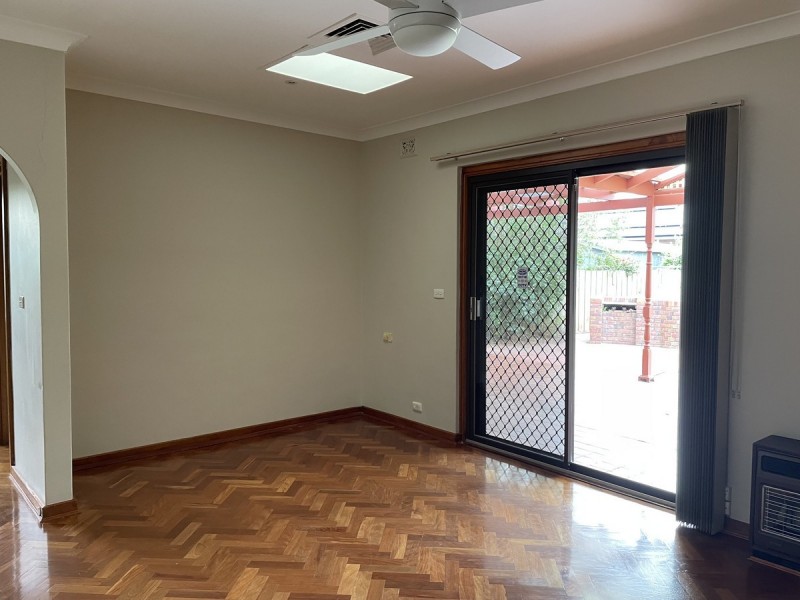 6 Philip Court, Rostrevor SA 5073