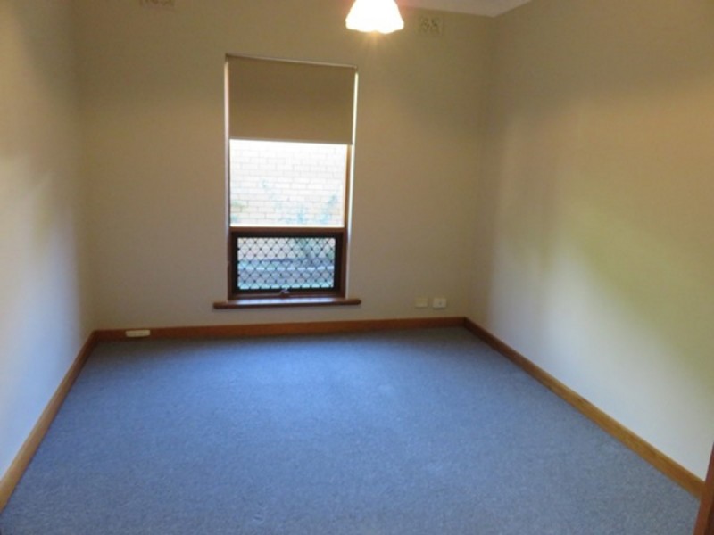 6 Philip Court, Rostrevor SA 5073