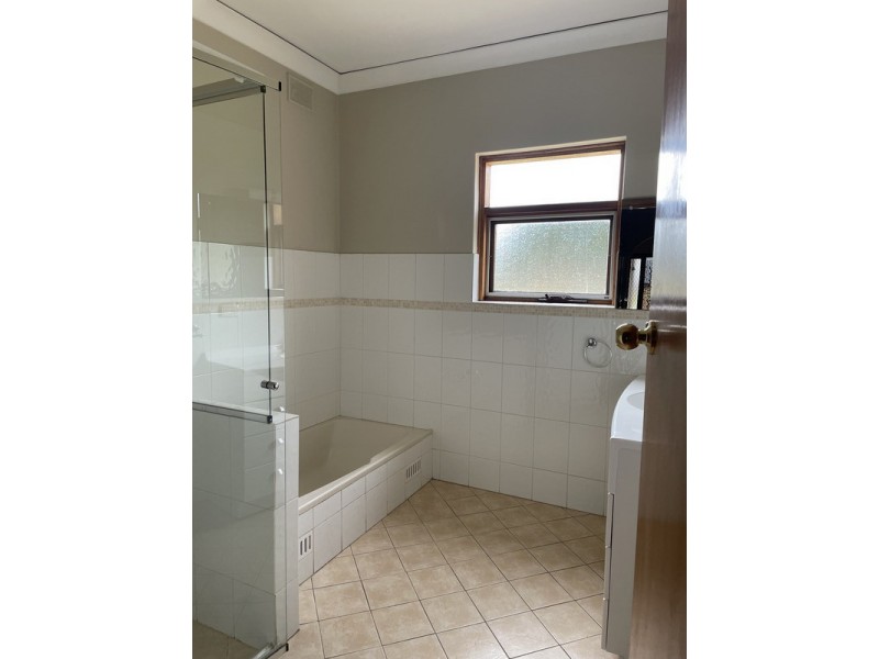 6 Philip Court, Rostrevor SA 5073