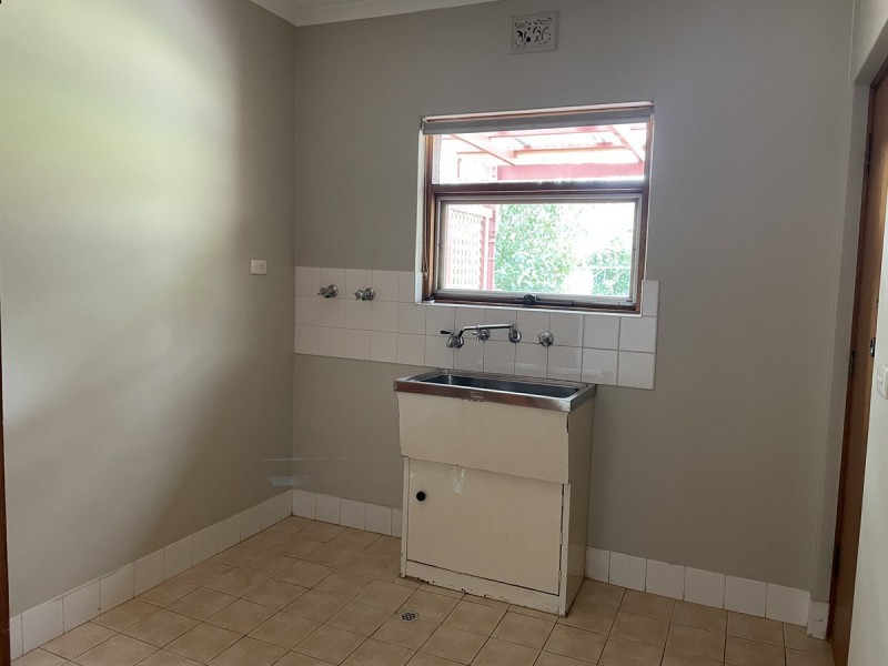 6 Philip Court, Rostrevor SA 5073