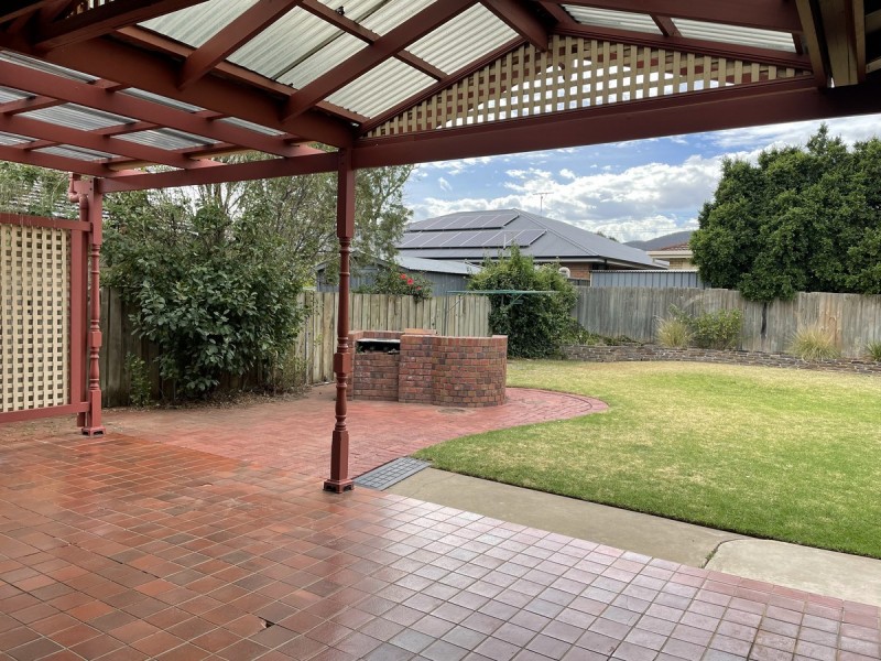 6 Philip Court, Rostrevor SA 5073