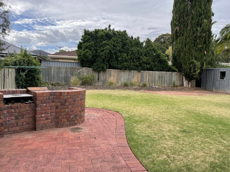 6 Philip Court, Rostrevor SA 5073