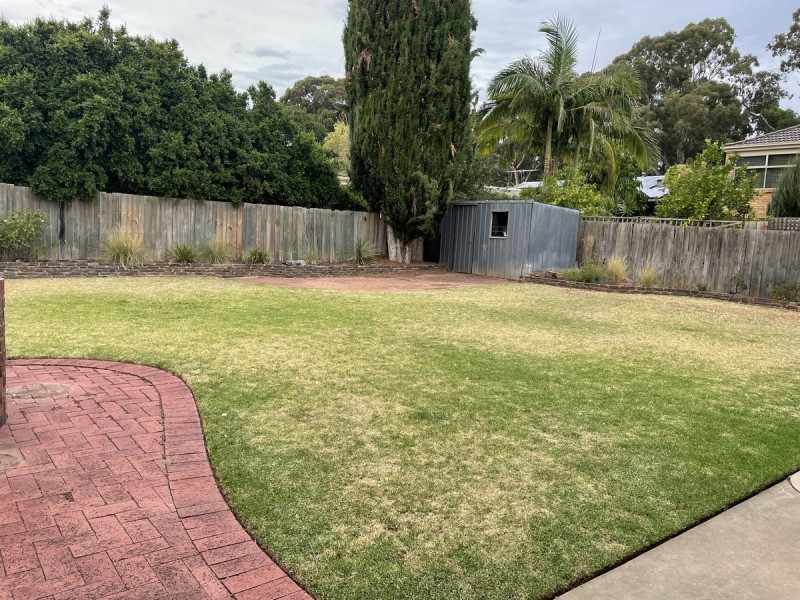 6 Philip Court, Rostrevor SA 5073