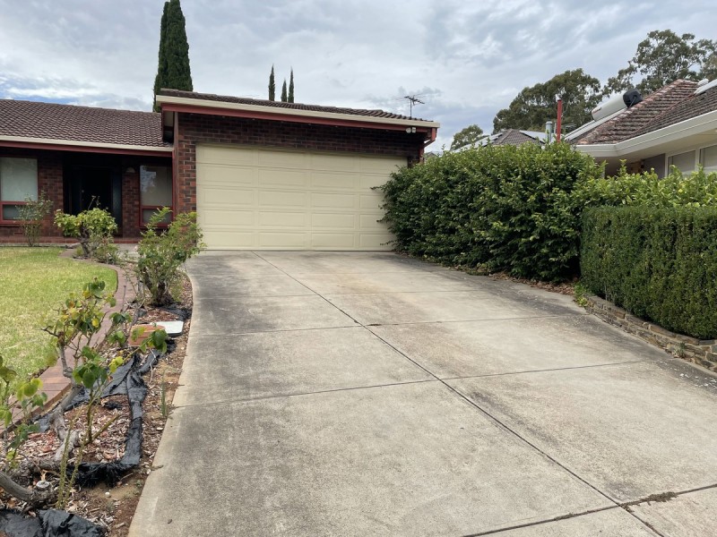 6 Philip Court, Rostrevor SA 5073