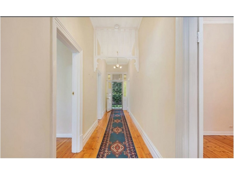 53 Eighth Avenue, St Peters SA 5069