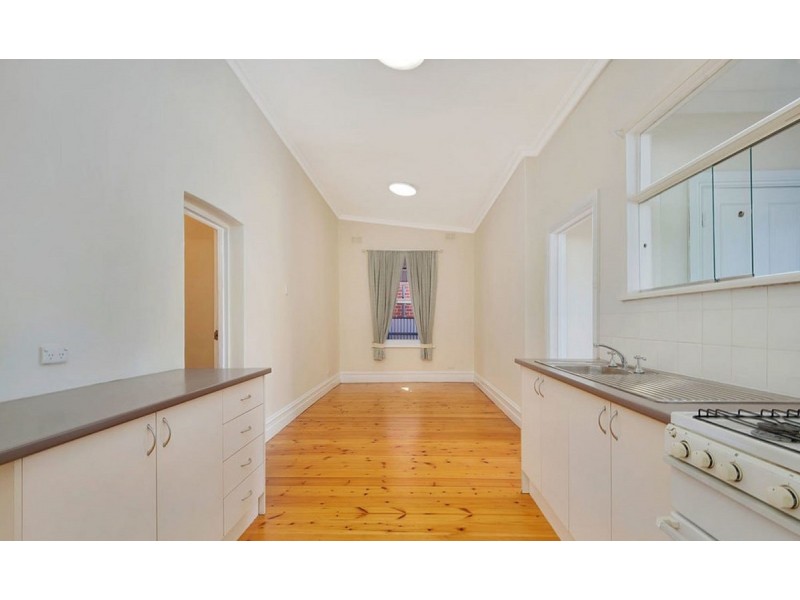 53 Eighth Avenue, St Peters SA 5069