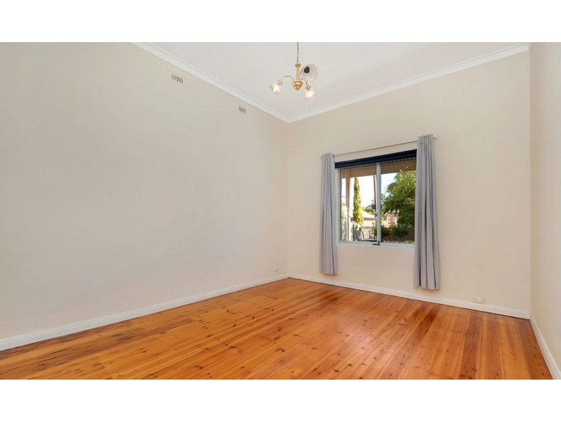 53 Eighth Avenue, St Peters SA 5069