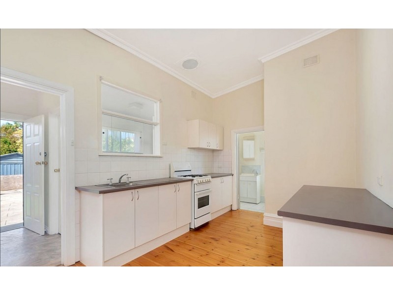 53 Eighth Avenue, St Peters SA 5069