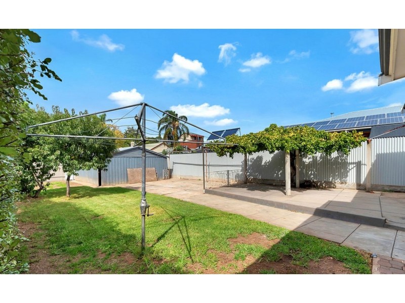 53 Eighth Avenue, St Peters SA 5069