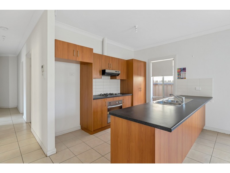 14a Chifley Street, Hope Valley SA 5090