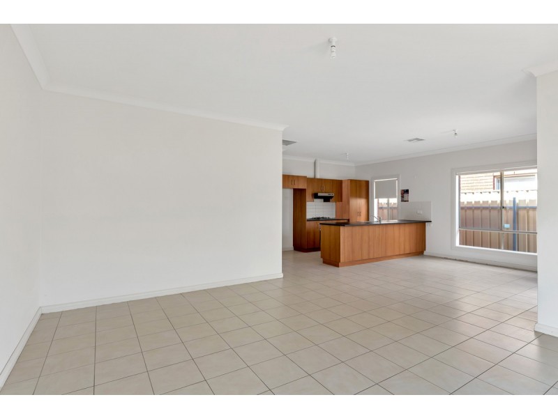 14a Chifley Street, Hope Valley SA 5090