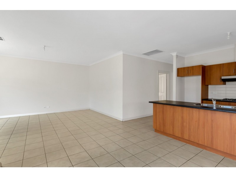14a Chifley Street, Hope Valley SA 5090
