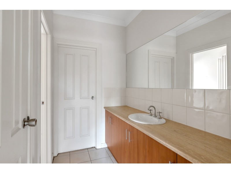 14a Chifley Street, Hope Valley SA 5090