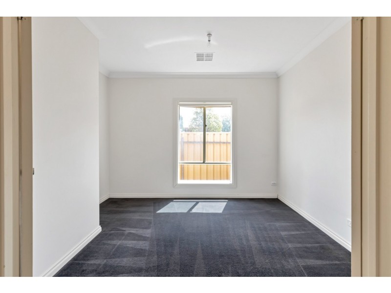 14a Chifley Street, Hope Valley SA 5090