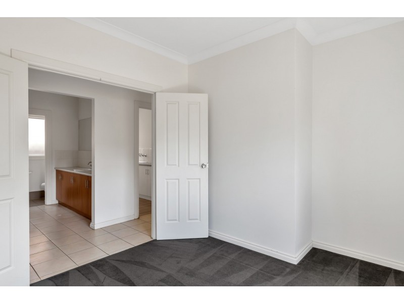 14a Chifley Street, Hope Valley SA 5090