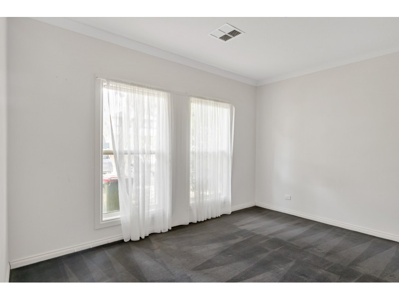 14a Chifley Street, Hope Valley SA 5090