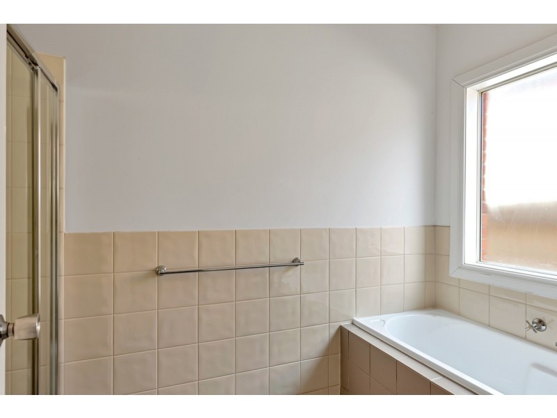 14a Chifley Street, Hope Valley SA 5090