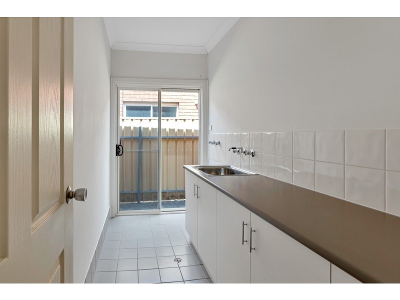 14a Chifley Street, Hope Valley SA 5090