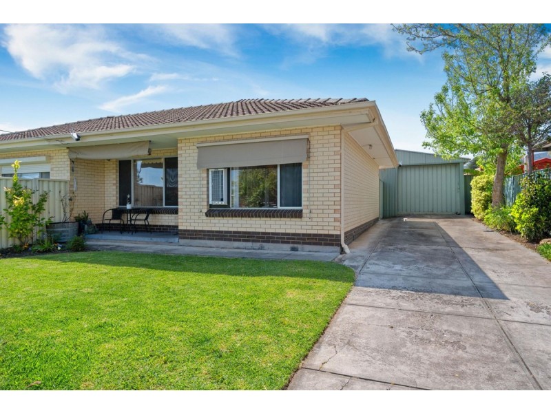 1/27 Forest Avenue, Rostrevor SA 5073